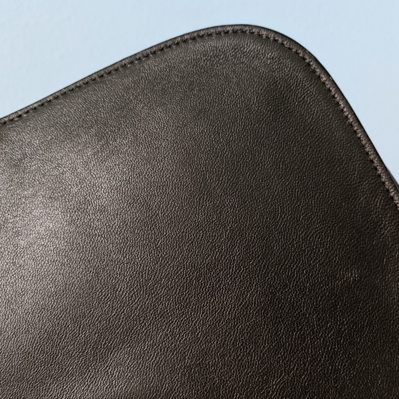 Loewe Anagram Nappa Leather Bag - Picture 13 of 16
